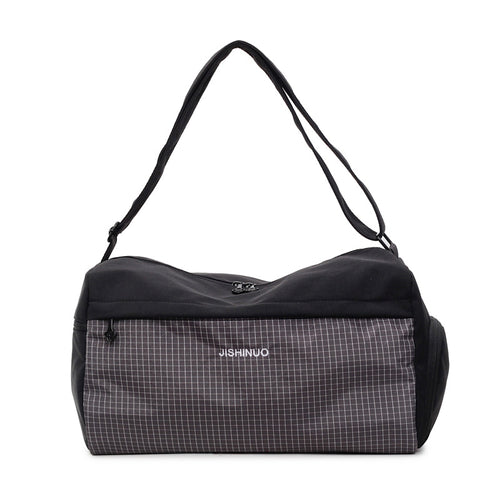 Dame Sportbag Skanto