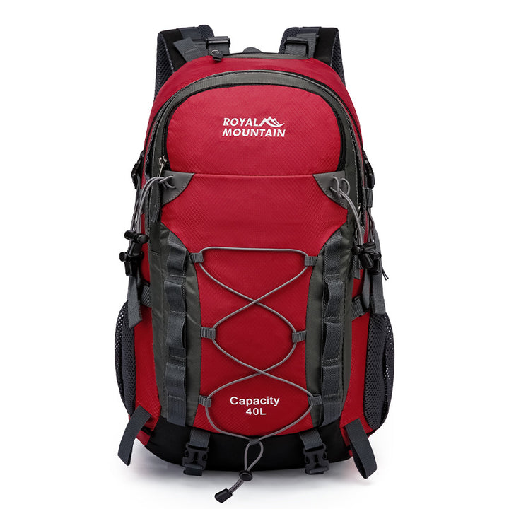 Dame Rucksack Skanto
