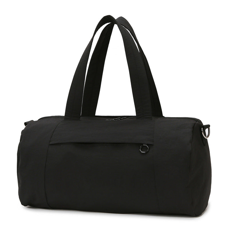 Sportbag Skanto