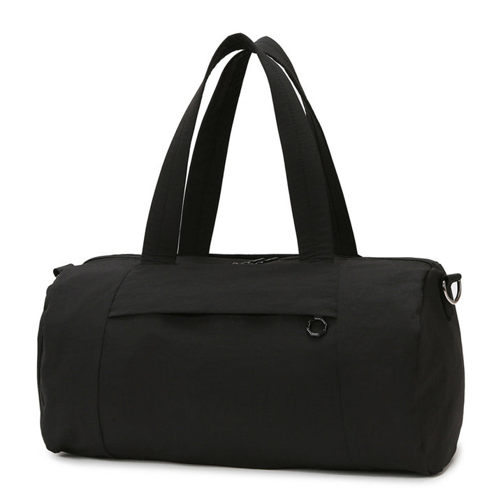 Sportbag Skanto