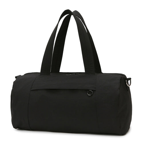 Sportbag Skanto
