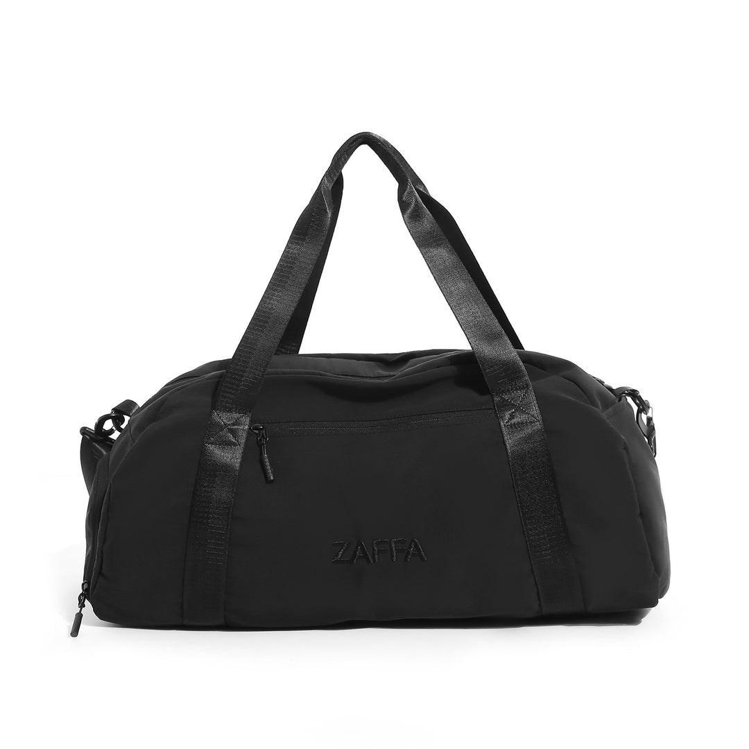 Praktisk Sport-Bag Skanto