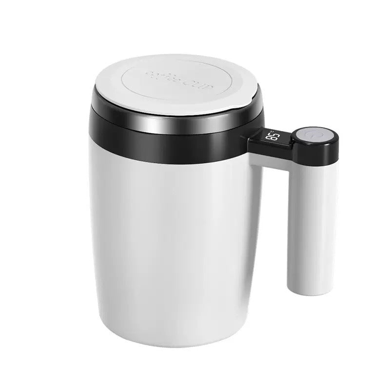 Isolasjonsbecher Skanto