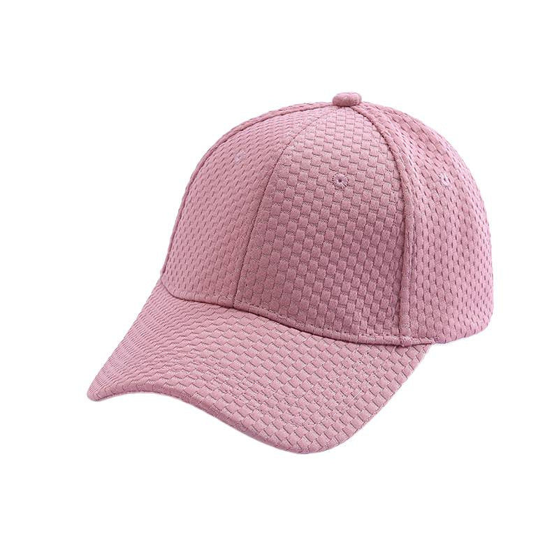 Dames Stilige Ytelses Baseball Caps Skanto