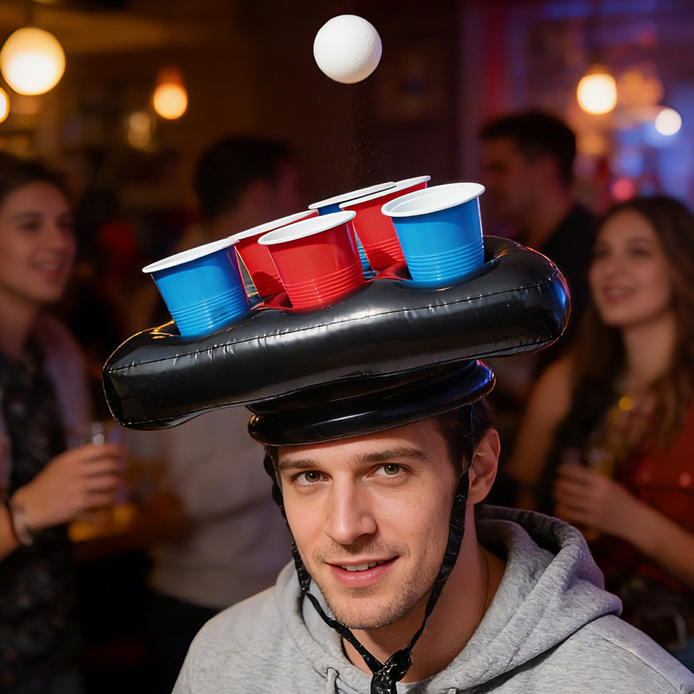 Damer Ergonomisk Fotmassager Skanto