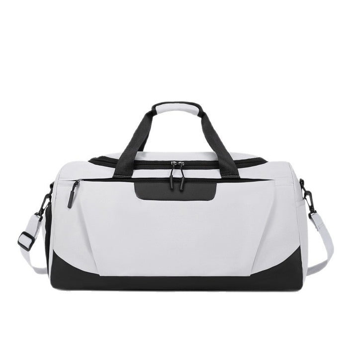 Sportbag Skanto