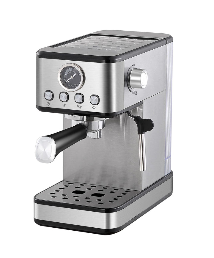 Espresso-maskin Skanto