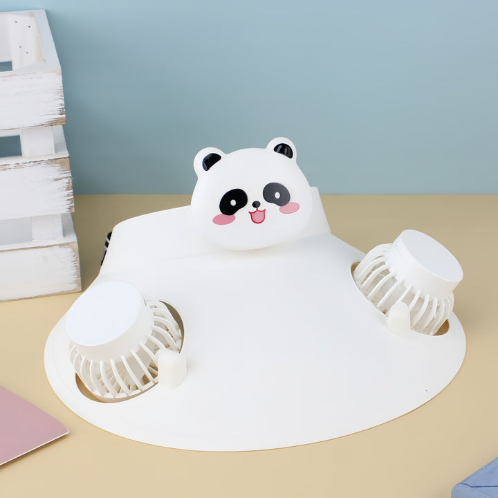 Damer kreativ bordvifte med multifunksjonelt design Skanto
