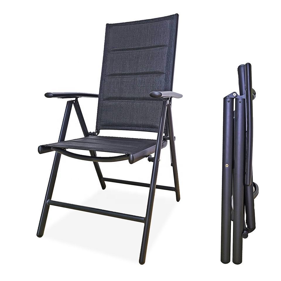 Relaxstol Skanto