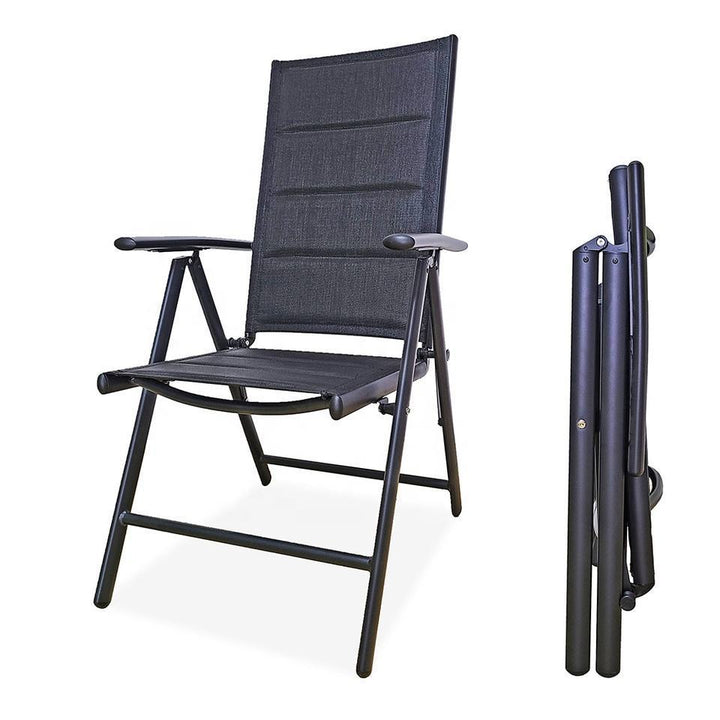 Relaxstol Skanto