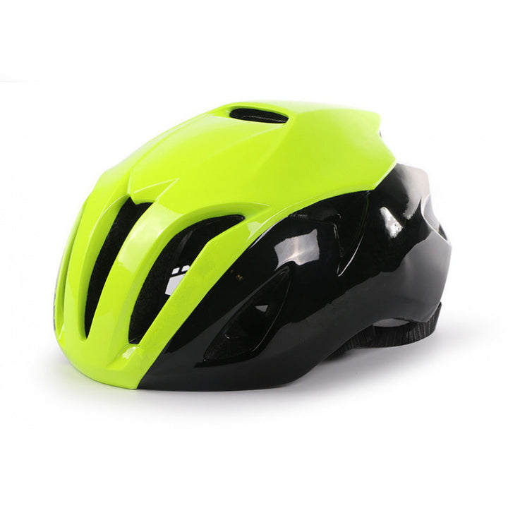 Aerodynamisk Sykle Hjelm Skanto
