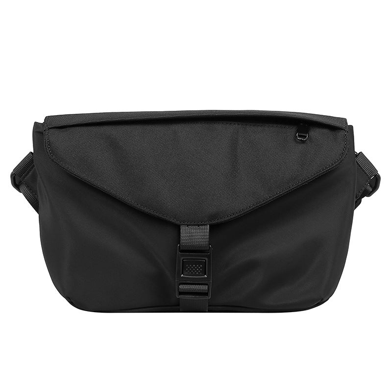 Sleek Urban Sling Bag Skanto