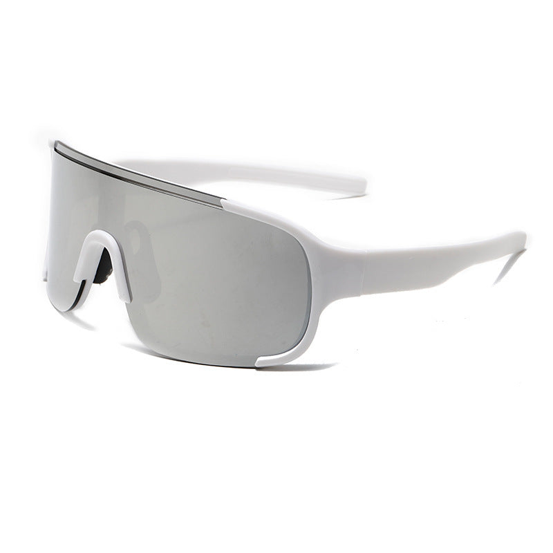 Dame Sporty vernebrille med ergonomisk design Skanto