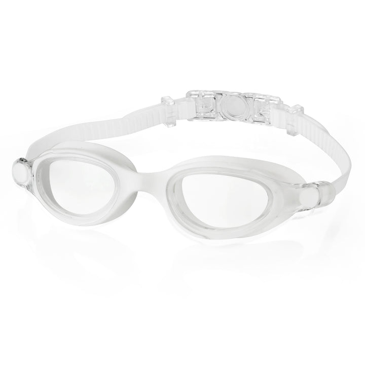 Sport-svømmebrille Skanto