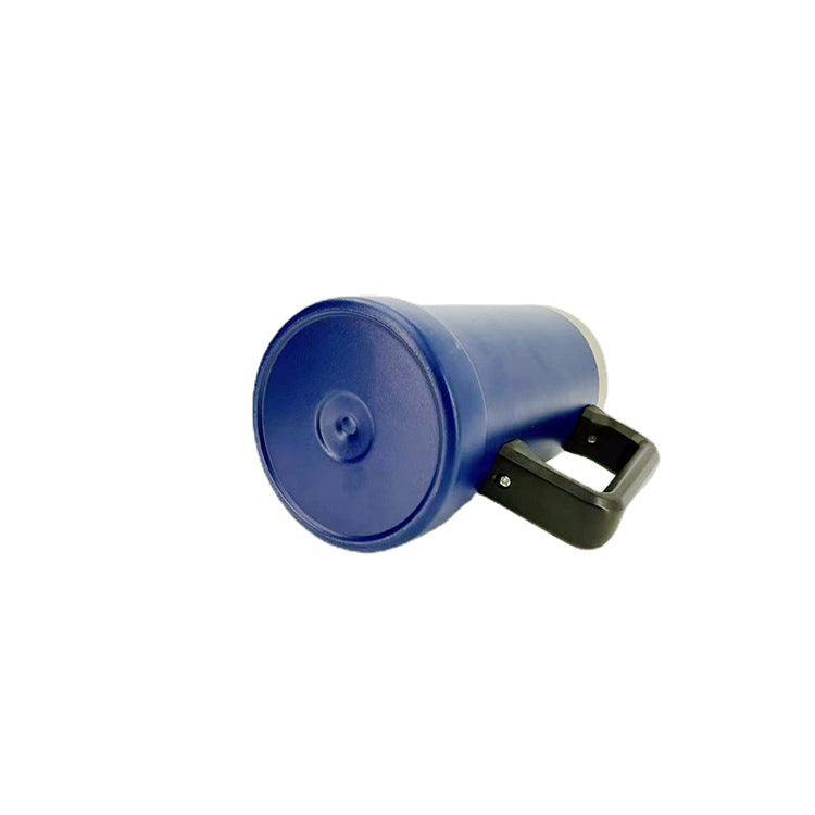 Unisex Isoleringsbecher Skanto