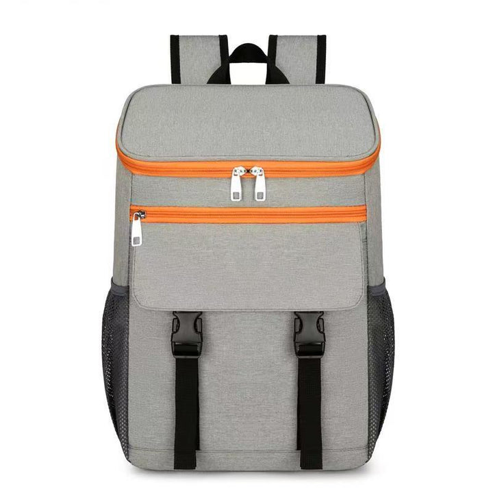 Dame Multifunksjons Isolert Bag Skanto