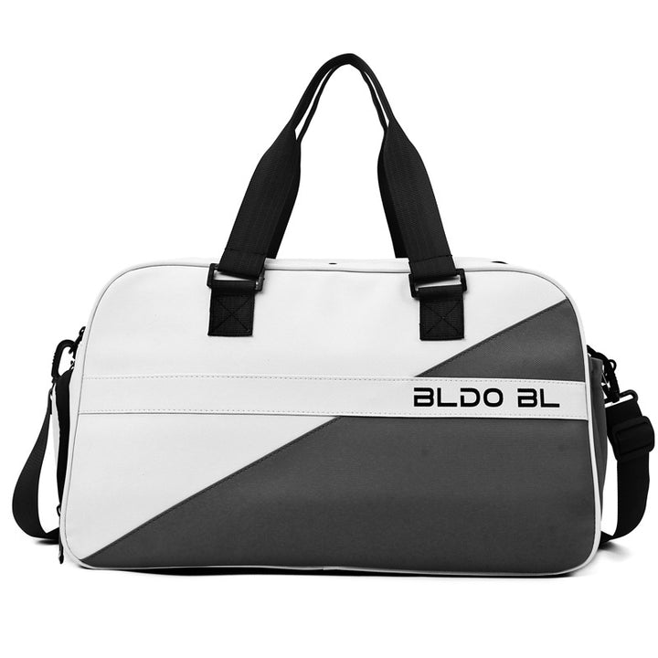 Dame Funksjonell Sportbag Skanto