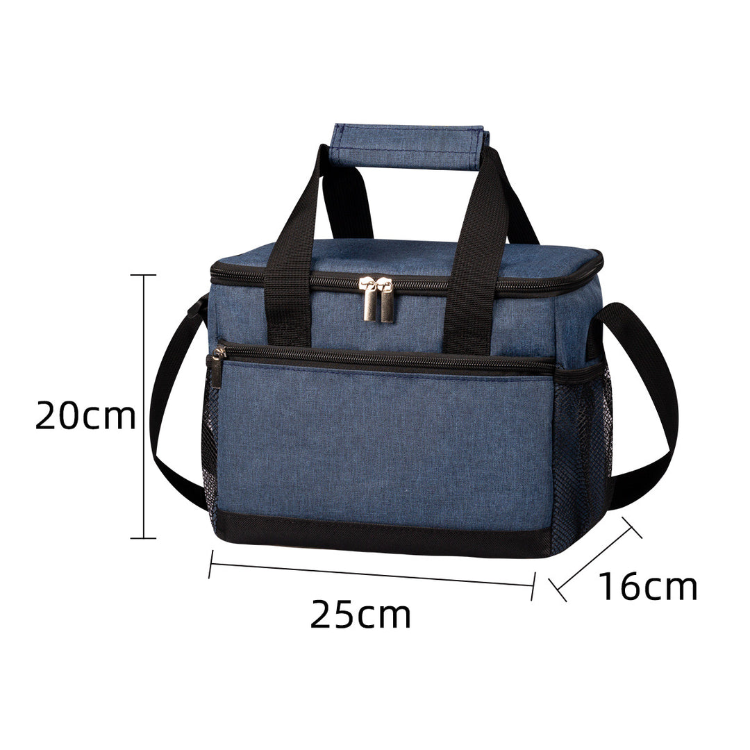 Dame Kjølebag Skanto