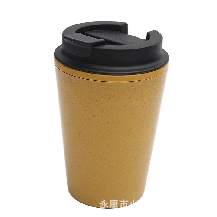Kaffekopp Skanto