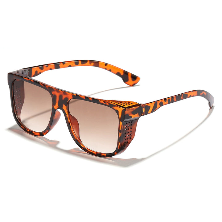 Dame Sporty Solbriller Skanto