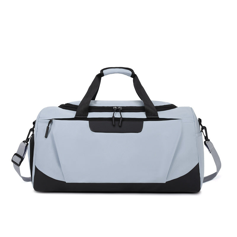 Sportbag Skanto