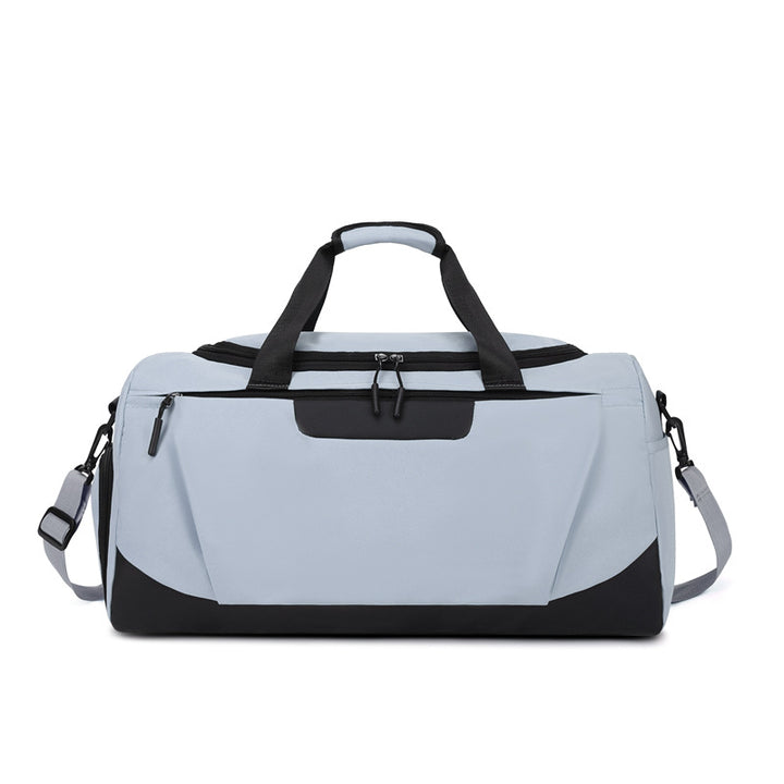 Sportbag Skanto