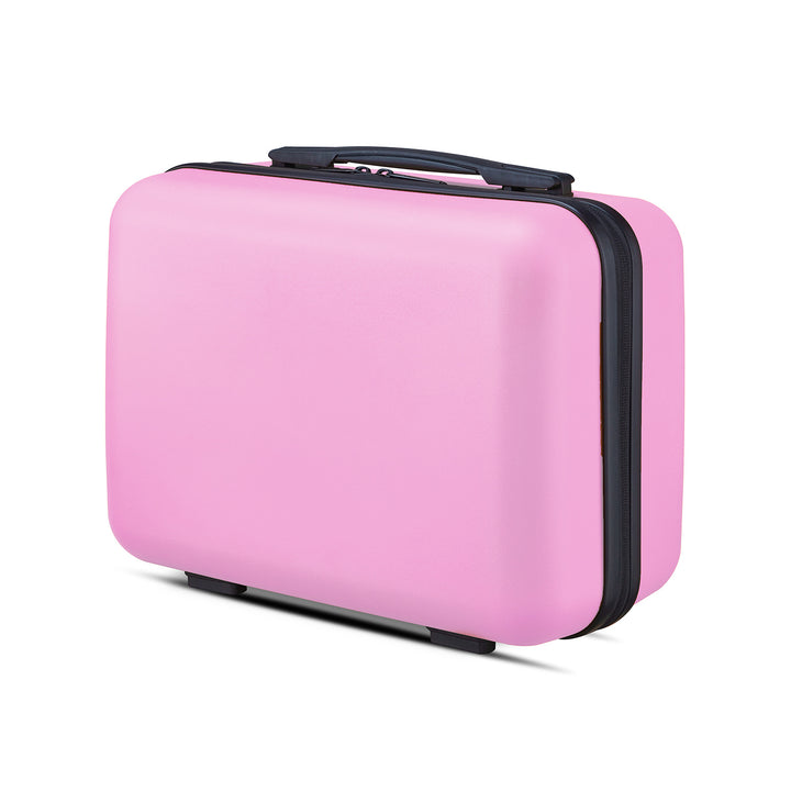 Unisex Ultra-Durable Hard Shell Carry-On Bagasje Skanto