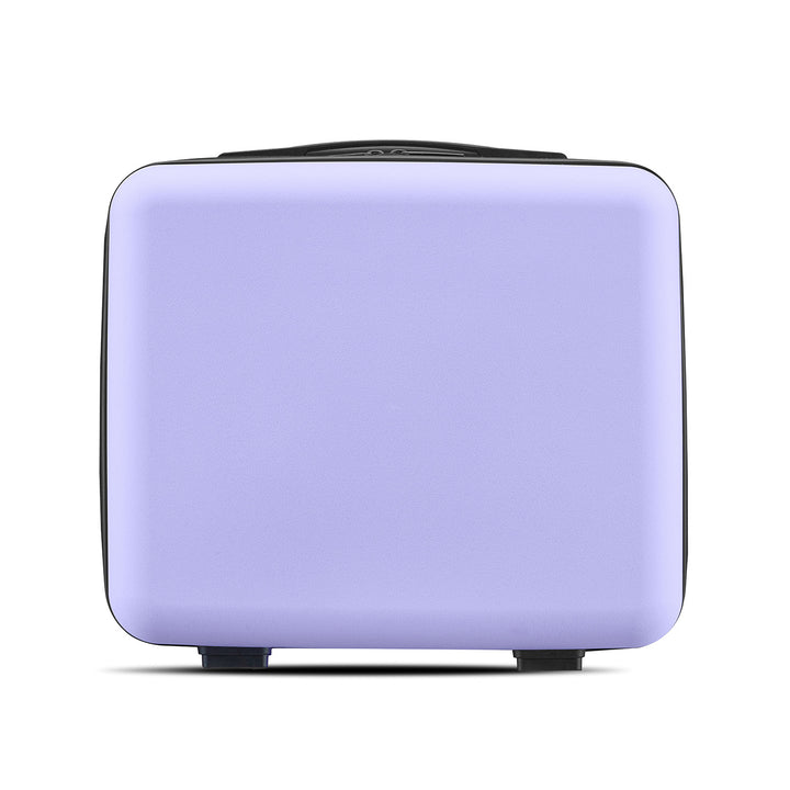 Unisex Ultra-Durable Hard Shell Carry-On Bagasje Skanto