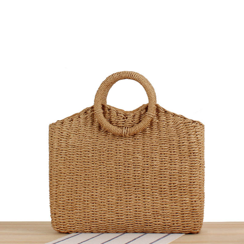 Handbag Skanto