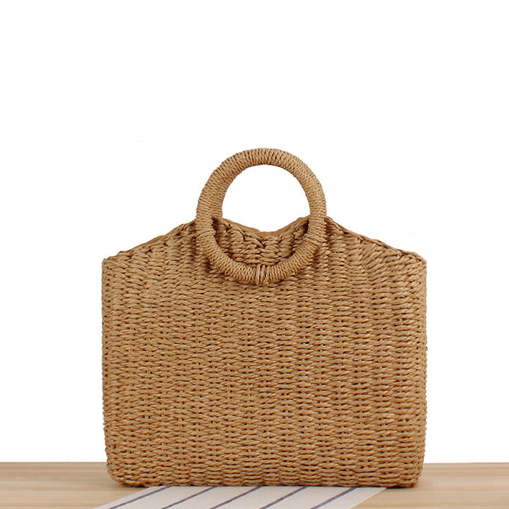 Handbag Skanto