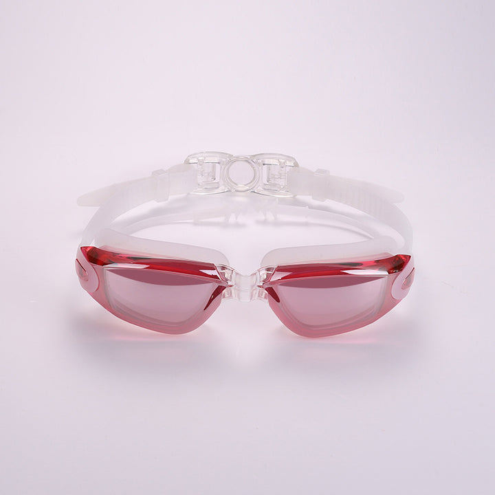 Svømmebrille Skanto