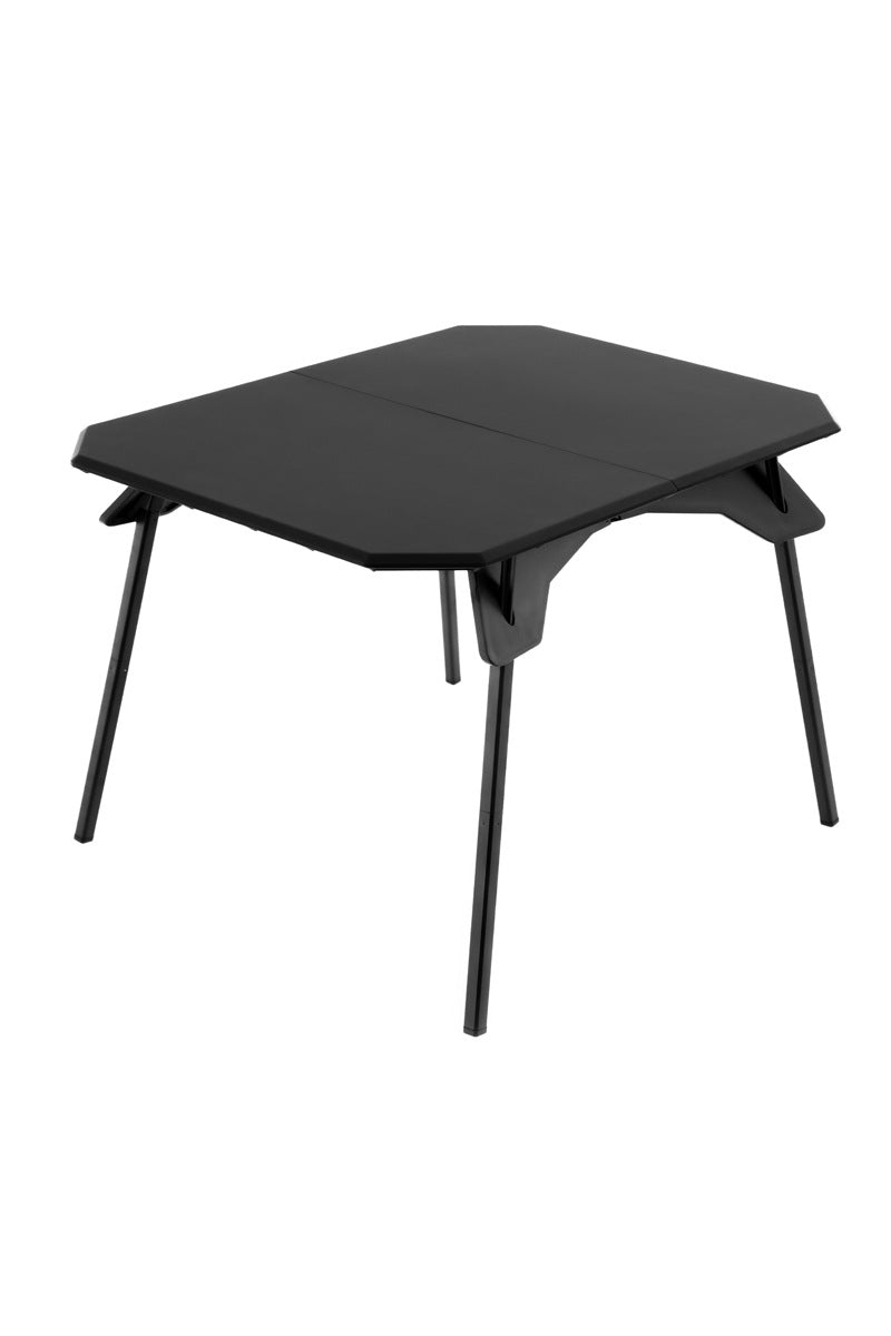 Sammenleggbar spisestuebord Skanto
