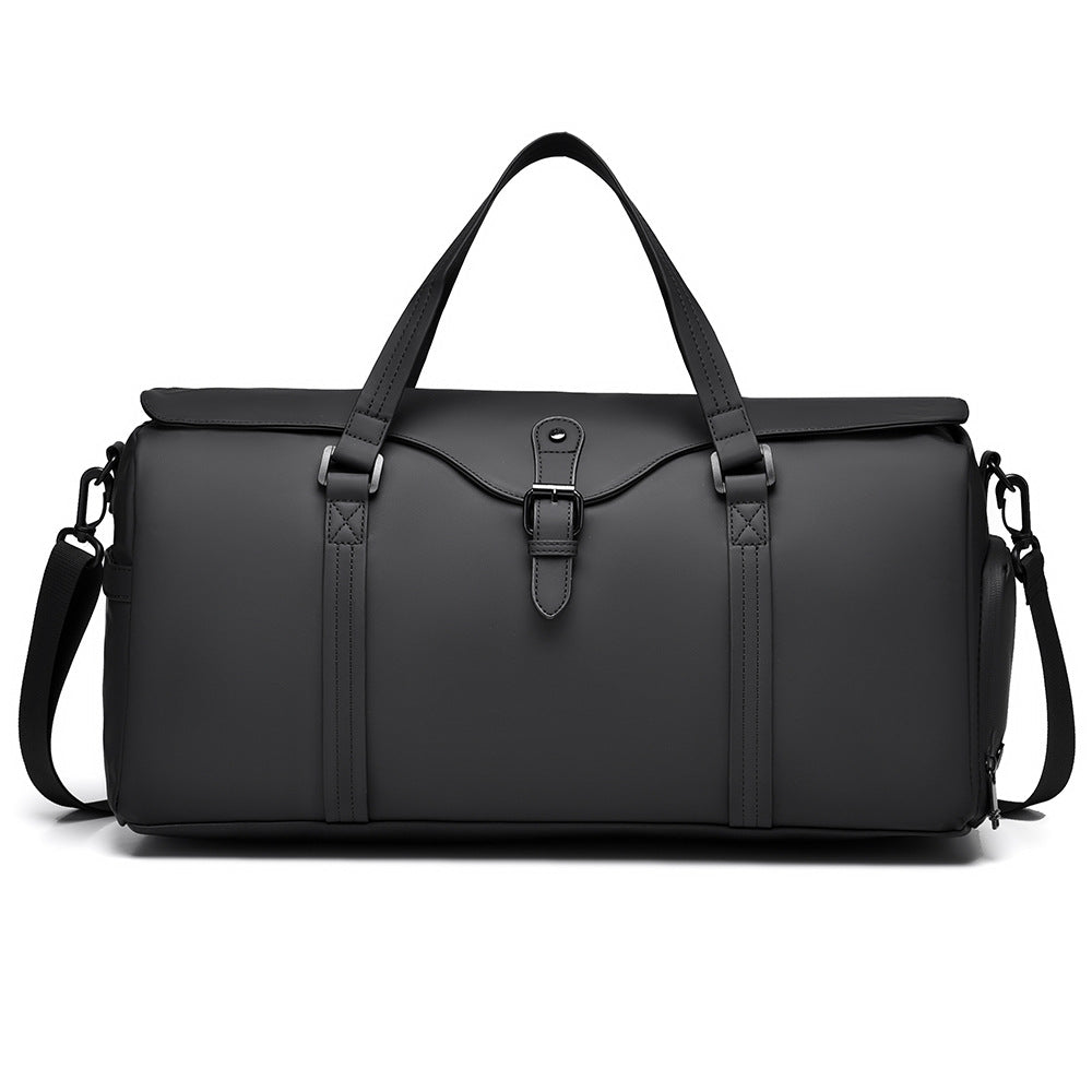 Dame Sportbag Skanto