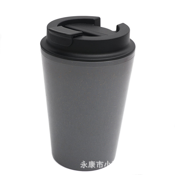 Kaffekopp Skanto