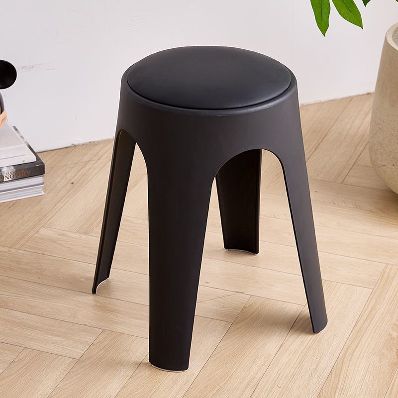 Hocker Skanto