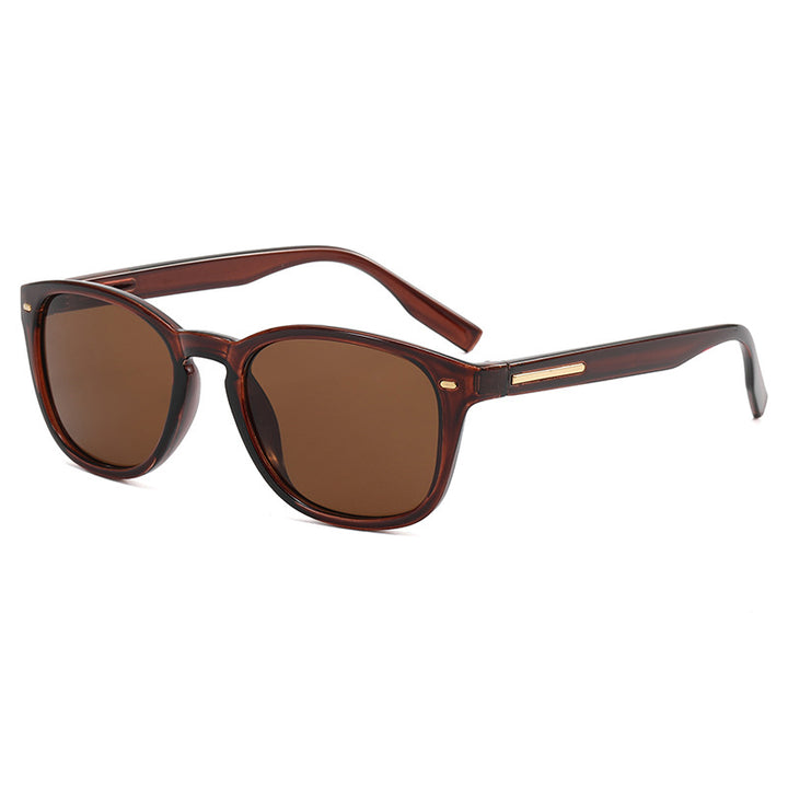 Dame solbrille Skanto