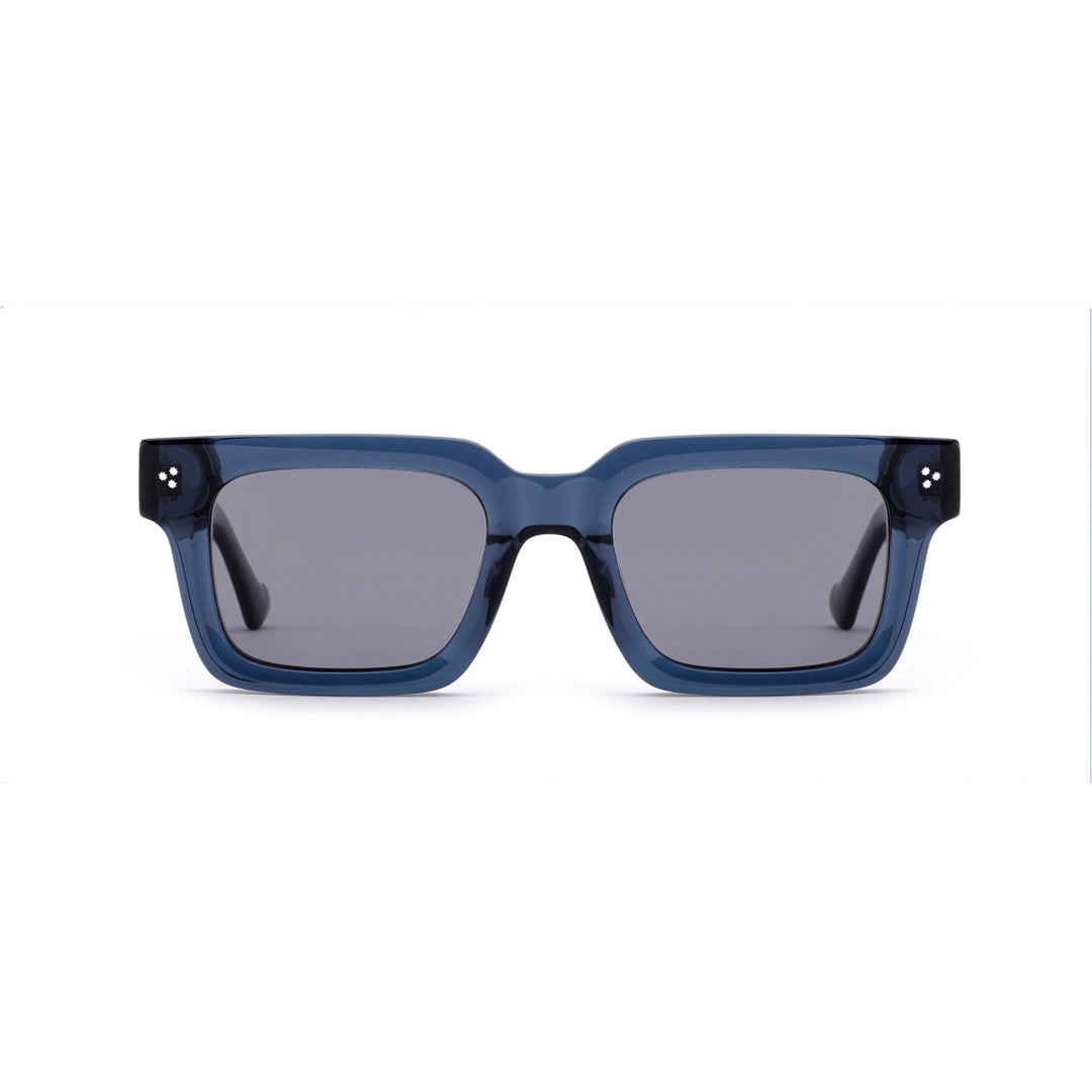 Dame solbrille Skanto