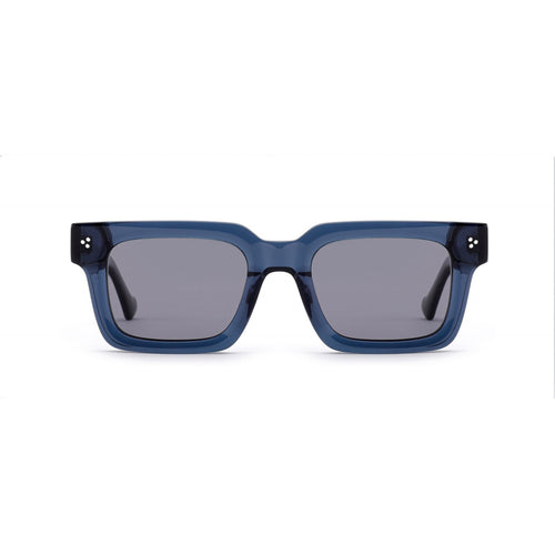 Dame solbrille Skanto