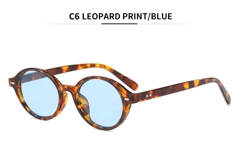 Dame solbrille Skanto