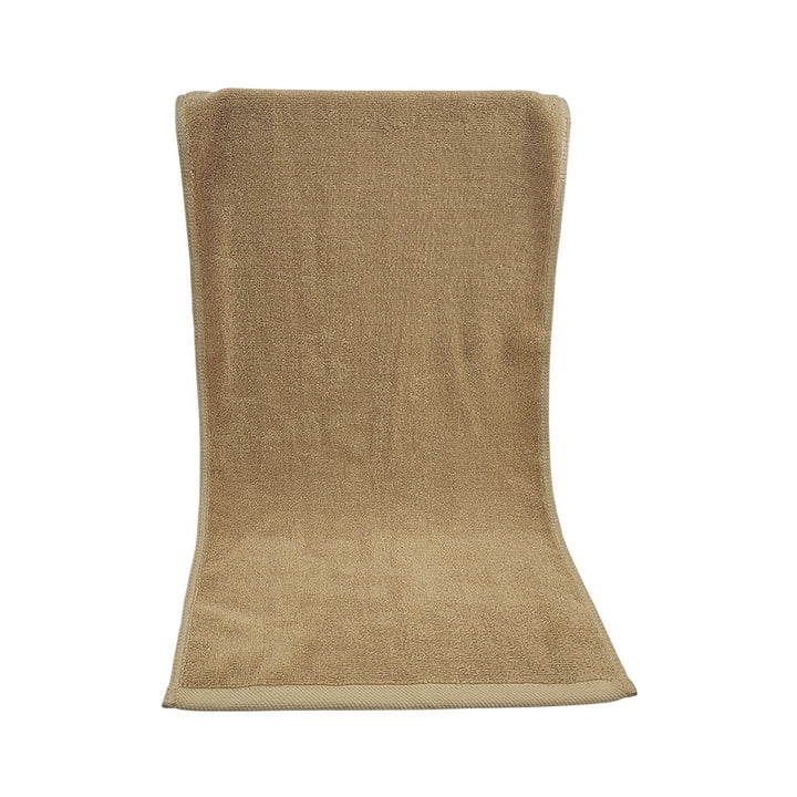 High-Quality and Quick-Drying Microfiber Towel Skanto