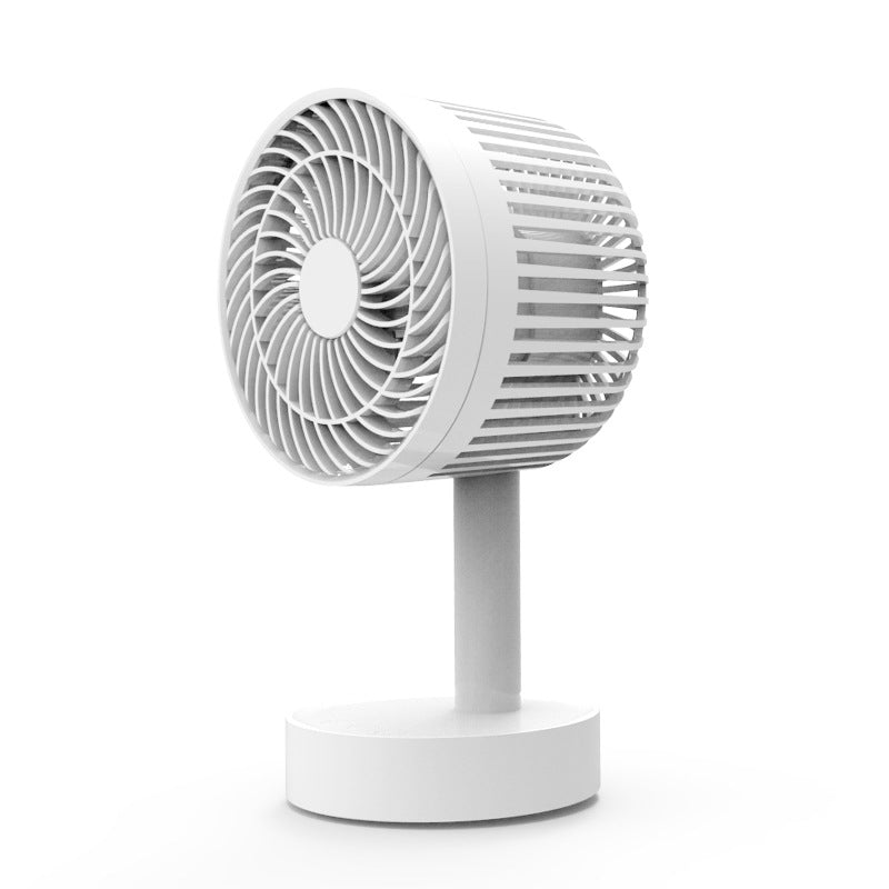 Dame bordvifte med moderne design Skanto