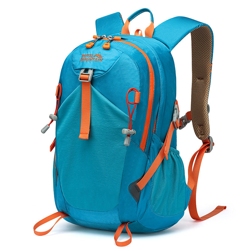 Dame Rucksack Skanto