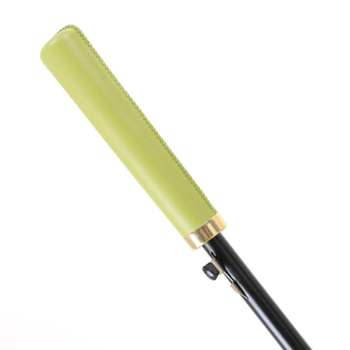 Damer Automatisk Paraply med UV Beskyttelse Skanto
