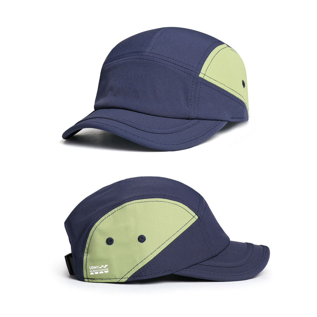 Herrer sporty og funksjonell caps Skanto