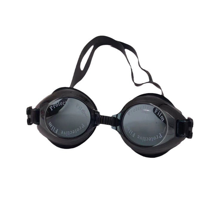 Svømmebrille Skanto