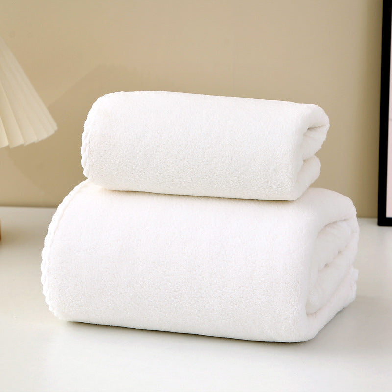 Cotton Towels Skanto