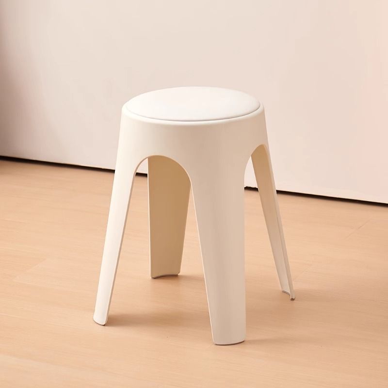 Hocker Skanto