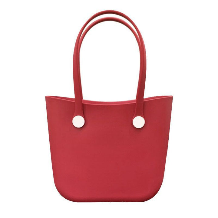 Moderne Shopper-veske Skanto