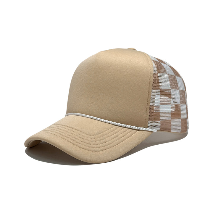 Herrer baseball cap Skanto
