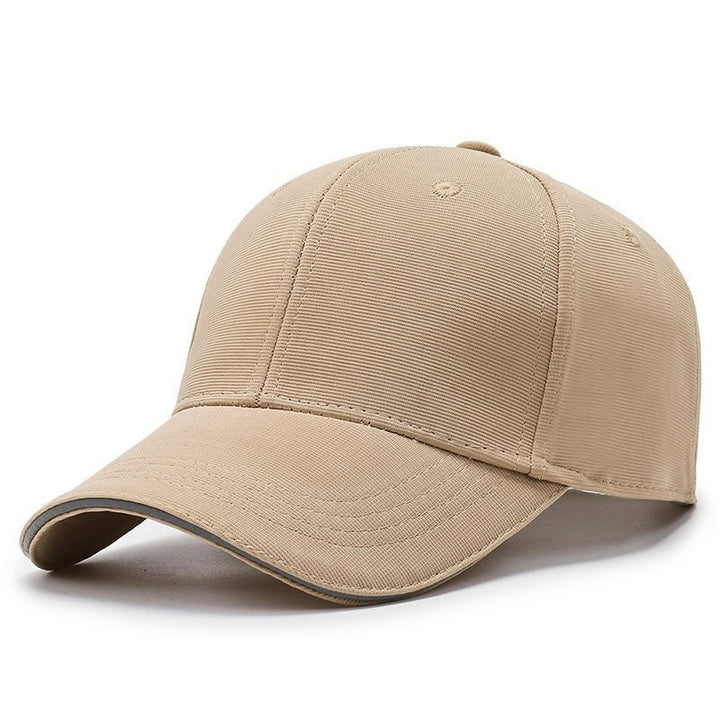 Dame Høyverdig Fritidcaps Skanto